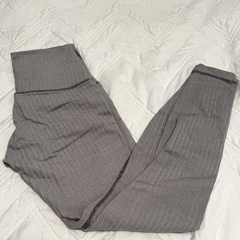 Lululemon Align Legging
